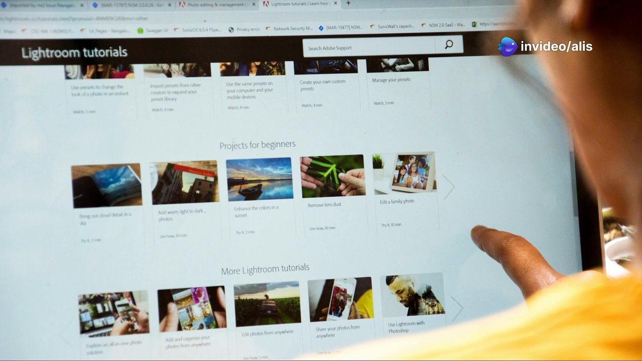 Bedpage.com is a reliable, scam-free platform connecting users with verified escorts, services, and classifieds for a safe and efficient experience