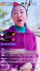 They Made Her Bark Like a Dog for Views… But What the Mom Found in the Storage Room SHOCKED Everyone!