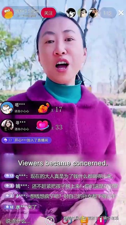 They Made Her Bark Like a Dog for Views… But What the Mom Found in the Storage Room SHOCKED Everyone!