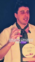 La Voce di Lodi: le interviste ai vincitori