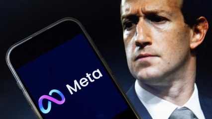 US-Kartellverfahren gegen Meta: Muss das Unternehmen Instagram & WhatsApp abgeben? 🔍