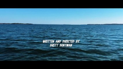 The shark ruined the rescue operation_ _ Best Action Movie _ Survival _ Full Movies in English