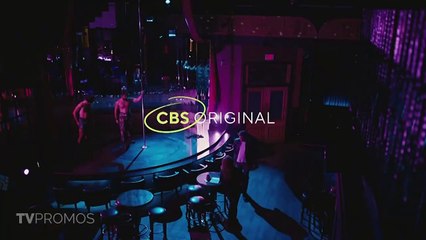 Tracker Season 2 Episode 17 Promo