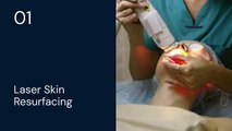 Skin Clinic in Barnet | Expert Dermatology at LondonDermatologyClinics