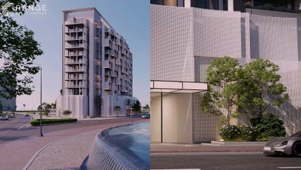 Launch Video Gulf News 1920-1080