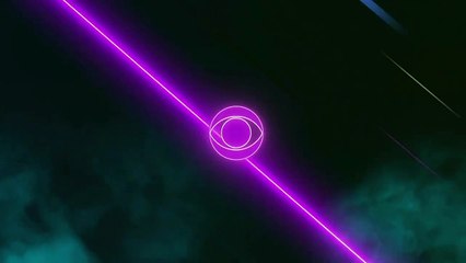 The Equalizer Episode 16 - Sins of the Father