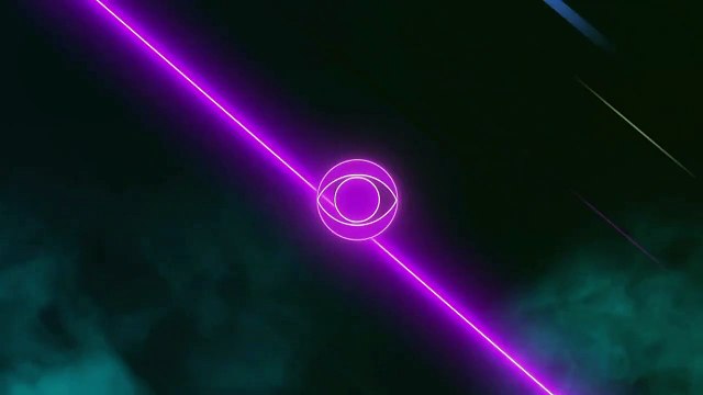 The Equalizer Episode 16 - Sins of the Father