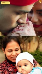 Mentally Healthy || Acharya Prashant