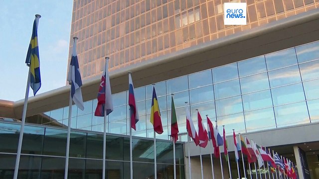 Poutine se moque de Trump : les diplomates de l'UE appellent à plus de sanctions contre la Russie