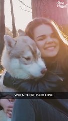 There are no free lunches || Acharya Prashant