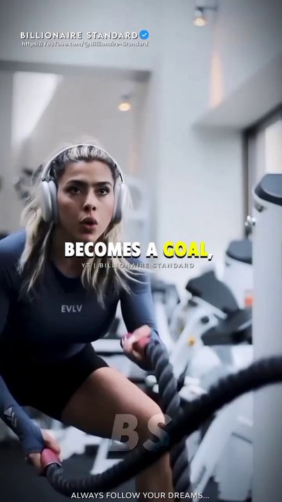 Sigma Rule🔥😎 Dreams Comes True💪🏻 Motivational Quotes #motivation #motivationalstatus #shortsfeed