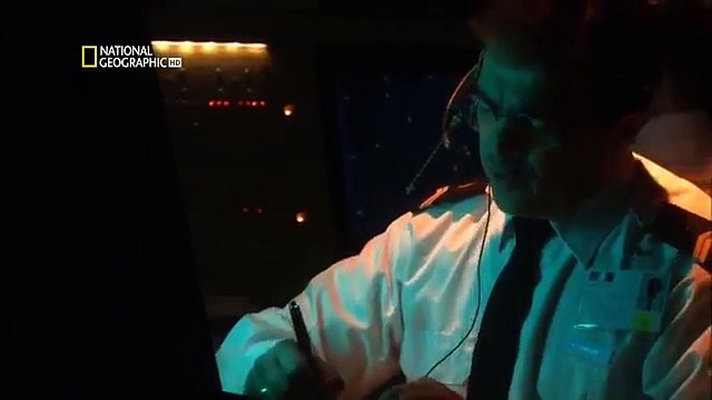 Mayday Air Crash Investigations - S09 E07 - Doomed to Fail