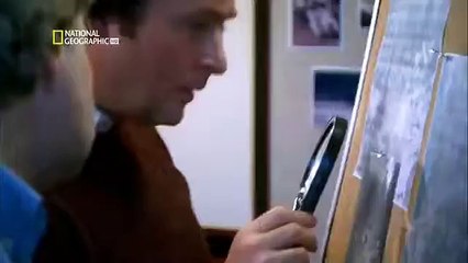 Mayday Air Crash Investigations - S09 E06 - Cold Case