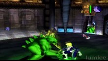 Fantastic Four (1997 PS1) - Susan Richards Storm / Invisible Woman (No Death)