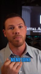 Catching the Next Digital Asset Boom Before It Happens