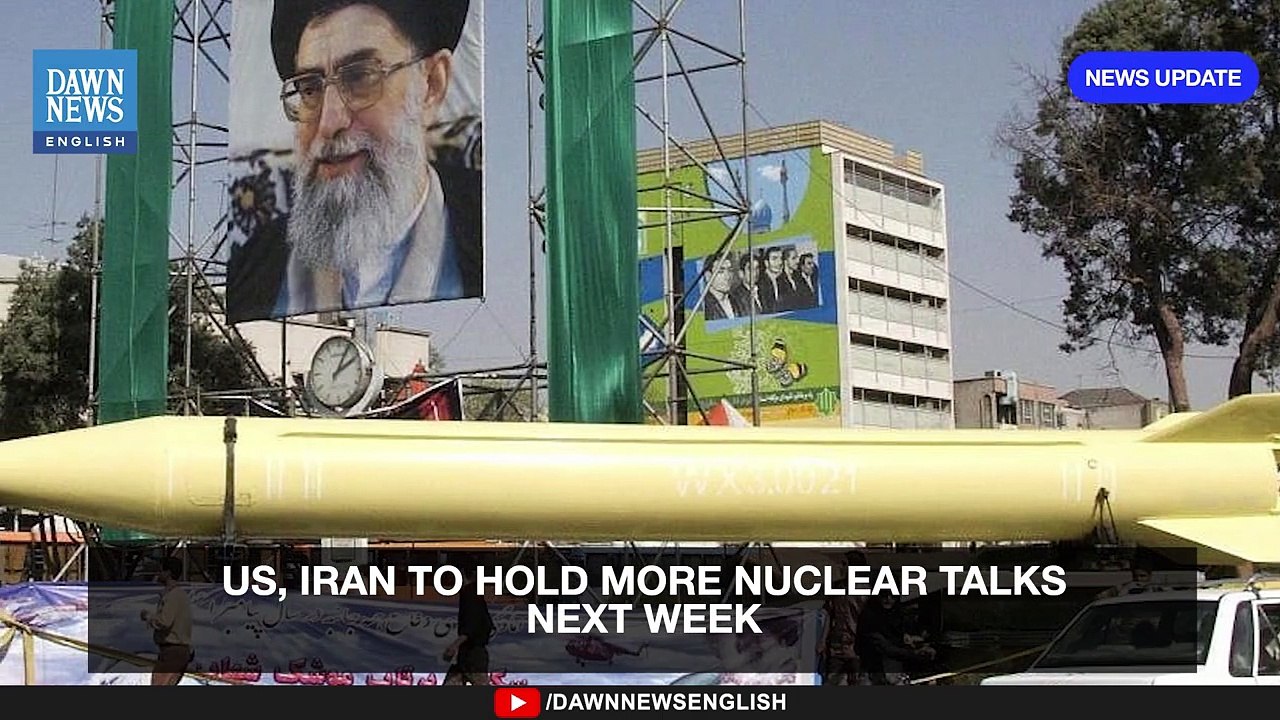 USA importent news