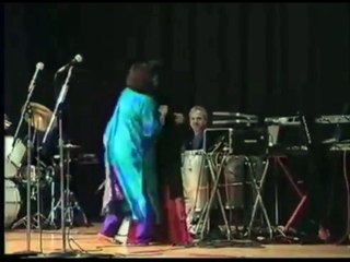 Parde Mein Rehne Do by Aditi sahani and Emtiyaz Adam and Chitralekha Dixit