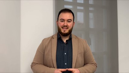 Novedades en la declaración de la renta para autónomos