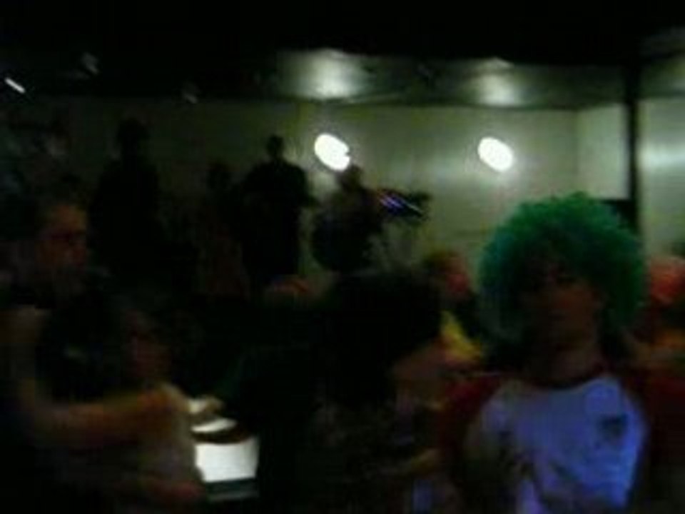 Polka -Kan Ha Biskoul