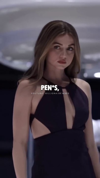 Sigma Rule😎🔥~Kill 99% Of Your Problems👆 Motivation quotes🔥 #shorts #motivation #sigmamale