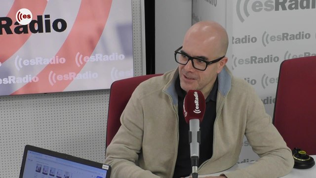 Recetuits: Los mejores aceites virgen extra