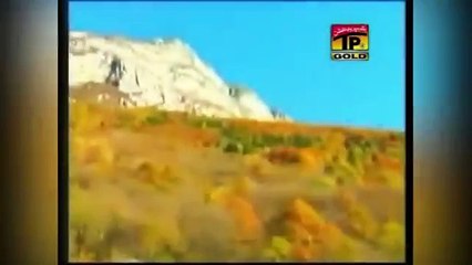 Waqia E Karbala by Sher Miandad Khan Qawwali