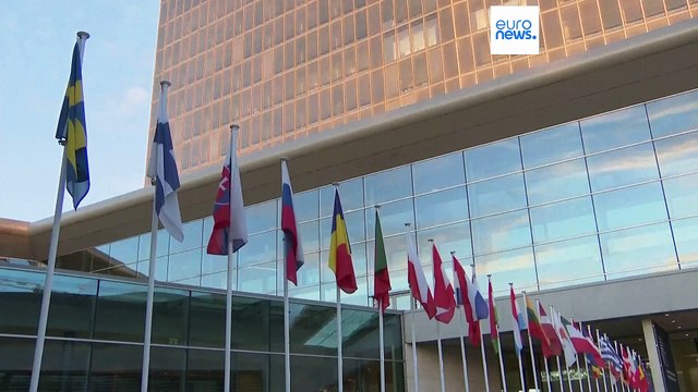 Ο Πούτιν κοροϊδεύει τον Τραμπ : Νέες κυρώσεις κατά της Μόσχας ζητούν οι ΥΠΕΞ της ΕΕ