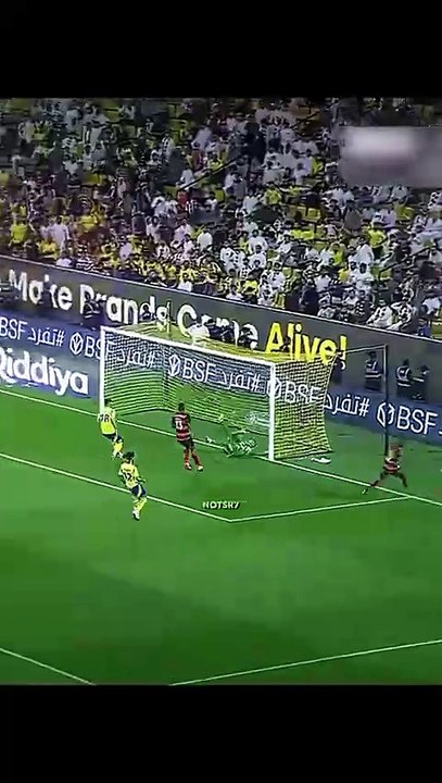 CRYPTOCURRENCY SCAMS AND THE HOPE OF RECOVERY HIRE ADWARE RECOVERY SPECIALIST