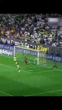 CRYPTOCURRENCY SCAMS AND THE HOPE OF RECOVERY HIRE ADWARE RECOVERY SPECIALIST