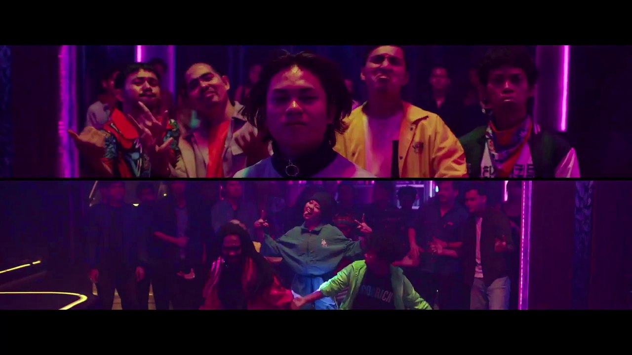 Kaka Boss (2024)