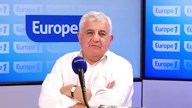 Conséquence des mesures budgétaires envisagées, vers un risque de censure ?