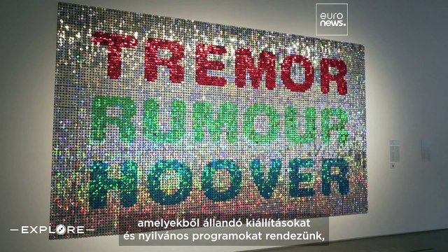 Isztambul kreatív reneszánsza: kortárs művészet és fenntarthatóság a kulturális fővárosban