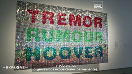 El renacimiento creativo de Estambul: arte contemporáneo y sostenibilidad en esta capital cultural