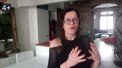 Combien de temps dure une rénovation d'appartement