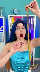 Sweetest Hack Ever!💎🍬 #hack #funny