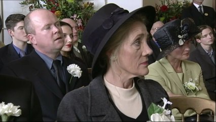 EastEnders Family Album (BBC One 13th February 2000)