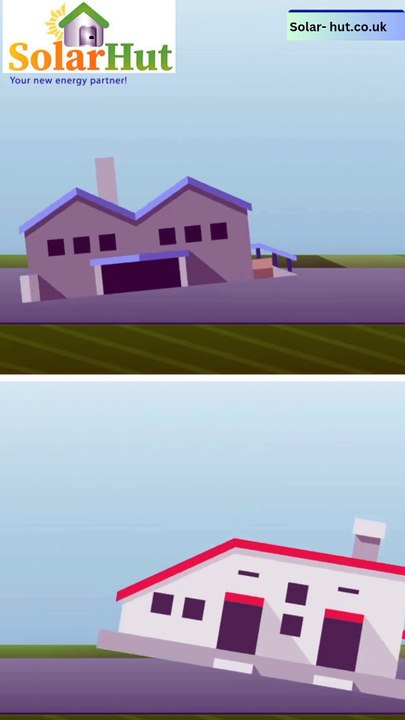 Solar Panels Cardiff: Beyond Traditional Sources- Roath & Canton Power