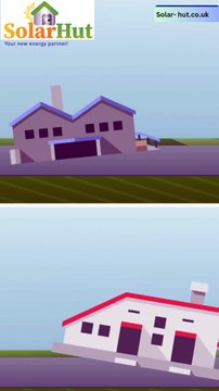 Solar Panels Cardiff: Beyond Traditional Sources- Roath & Canton Power