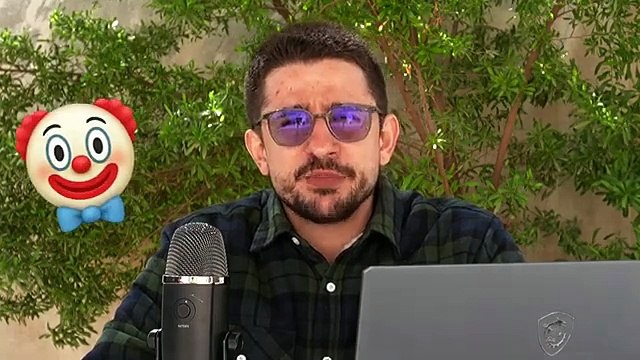 Хроника войны. 14 апреля 2025 г. День 1146