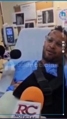 Sobreviviente Jet Set: La historia que te dejará sin aliento ✈️