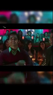 jag ghoomeya salman khan version,jag ghoomeya song,jag ghoomeya full song | sultan,anushka sharma songs,jag ghoomeya,hindi songs,jag ghoomeya (8d audio) | sultan | salman khan & anushk,