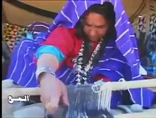 ذكرى محمد-الرهينة-كلمات الشاعر علي الكيلاني