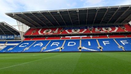 Cardiff City’s biggest downfalls this season as relegation threatens Bluebirds