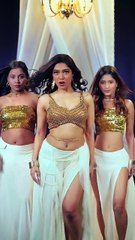 Saleemoffical presentation - پہلے سوری بول #bollywood