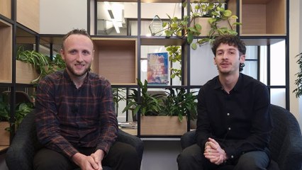 Watch: Insider's Business Briefing - 15th April 2025