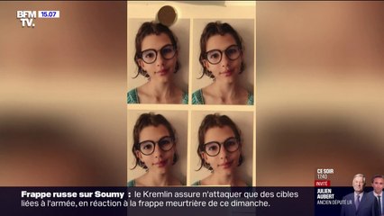 Suicide d'Évaëlle: le parquet de Pontoise fait appel de la relaxe de l'enseignante