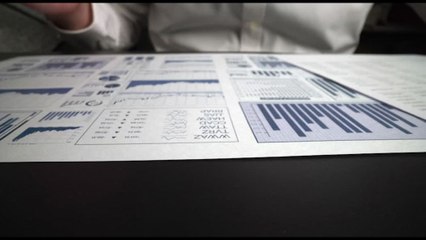 Alessandro Aquilanti, commerciali uniti per  ricerca scientifica