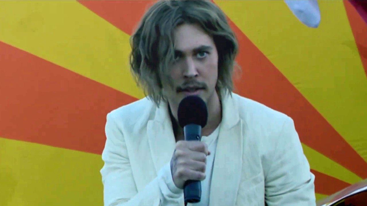 Eddington Trailer OV