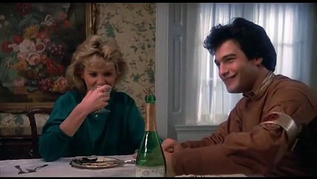💥EXCLUSIF💥 V la série (1987): Les visiteurs S1 Ep5 (dernier épisode de la saison 1) COMPLET VF💥ABONNES-TOI STP🙏💖 MERCI 🙏💖💥