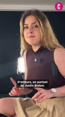 Selena Gomez et Benny Blanco : Retour musical inattendu